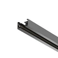 Шинопровод однофазный Maytoni Technical Busbar trunkings TRX001-113B 